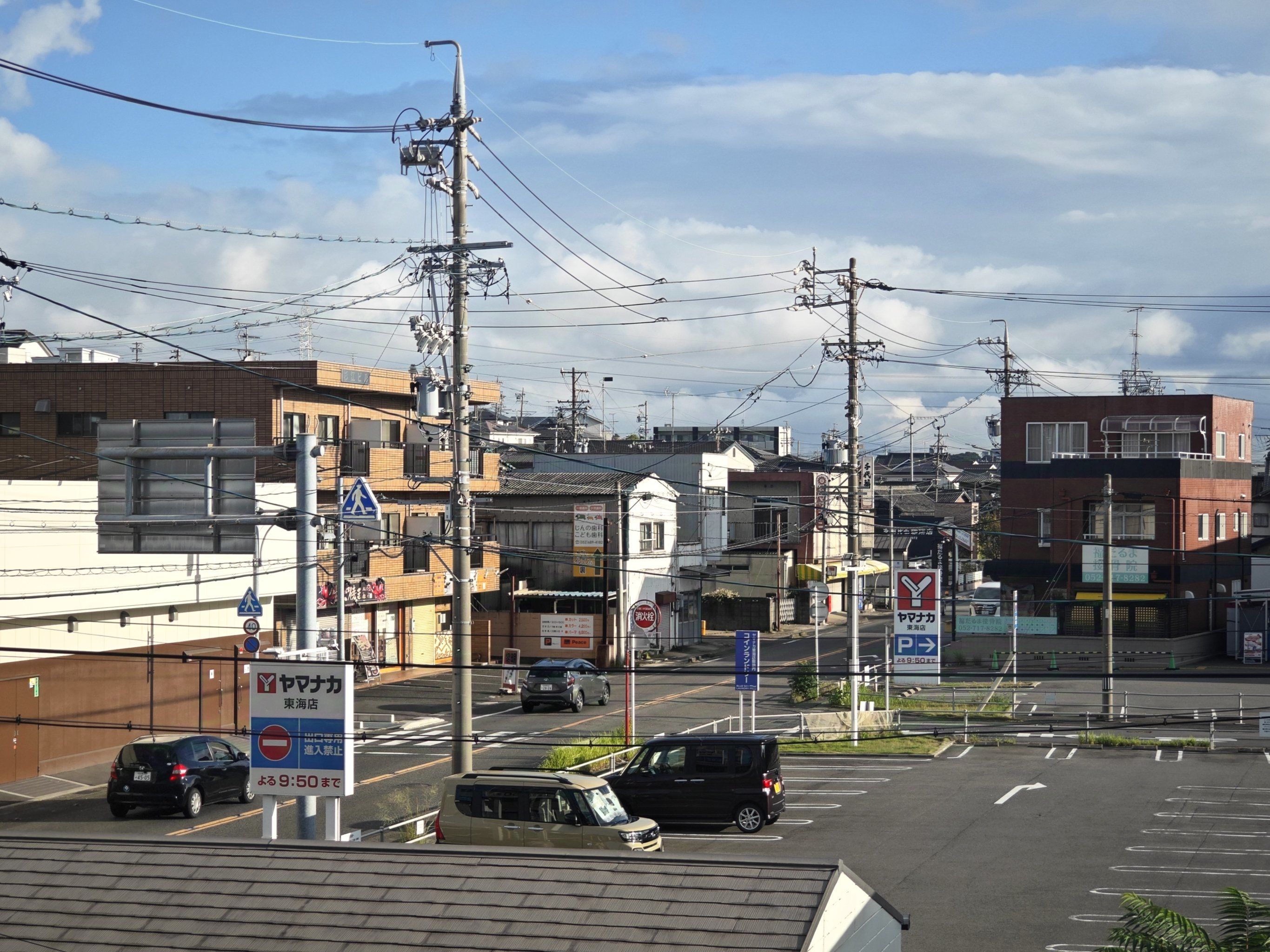 日本的城市有哪些日本的城市有哪些？