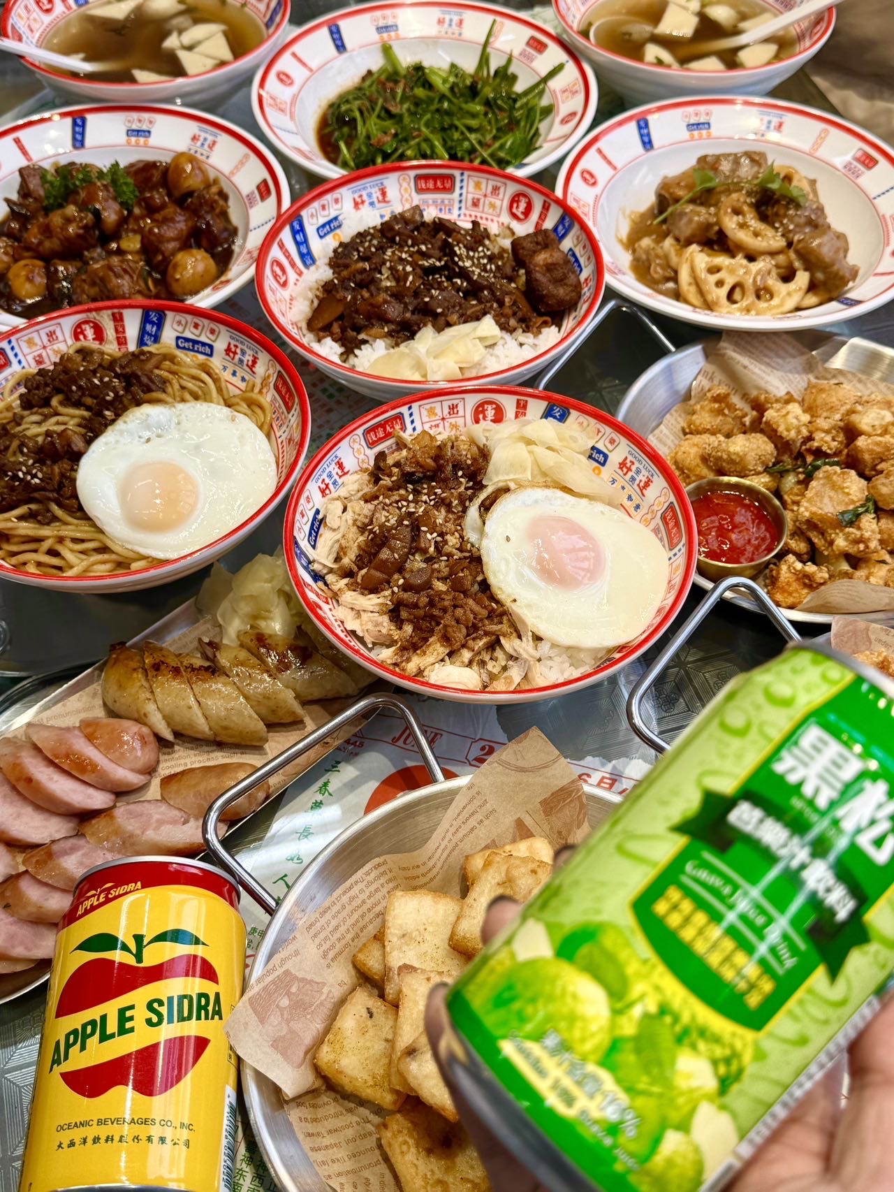 饭山香织的身价多少饭山——美食的源泉与心灵的归宿-第1张图片