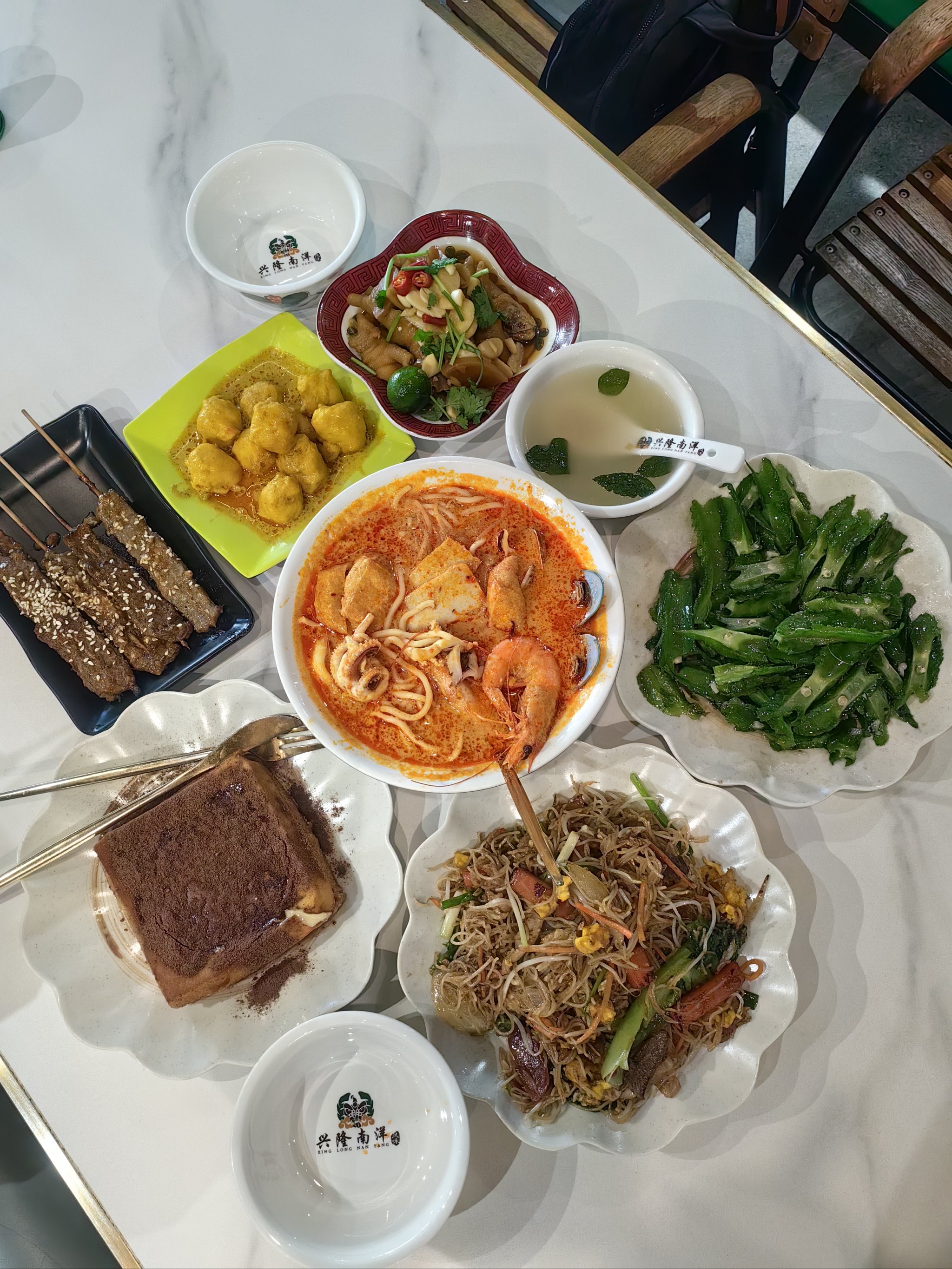 宝贝乖张腿我就可以吃扇贝了视频宝贝的独特姿势与美食的奇妙邂逅——探索宝贝乖张腿我就可以吃扇贝了的背后故事