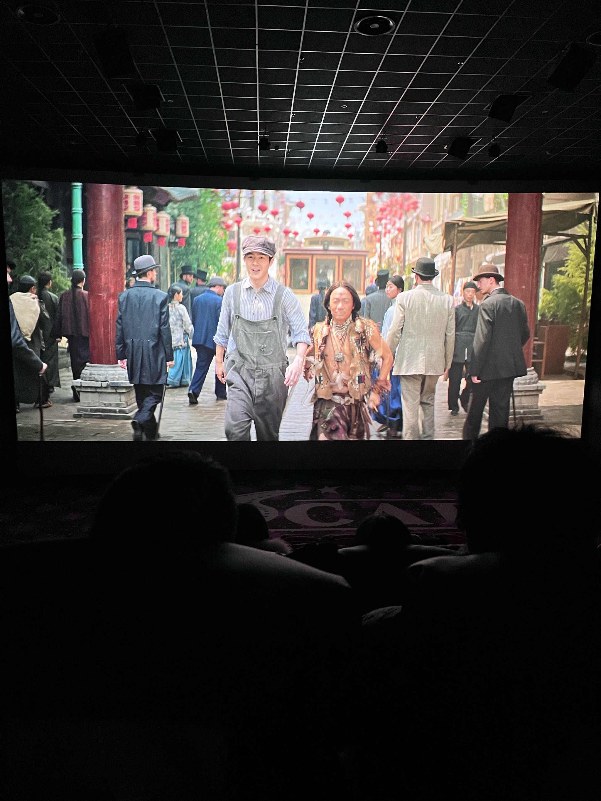 三年大片大全免费观看大全三年片在线观看高清完整版——探索影视新体验