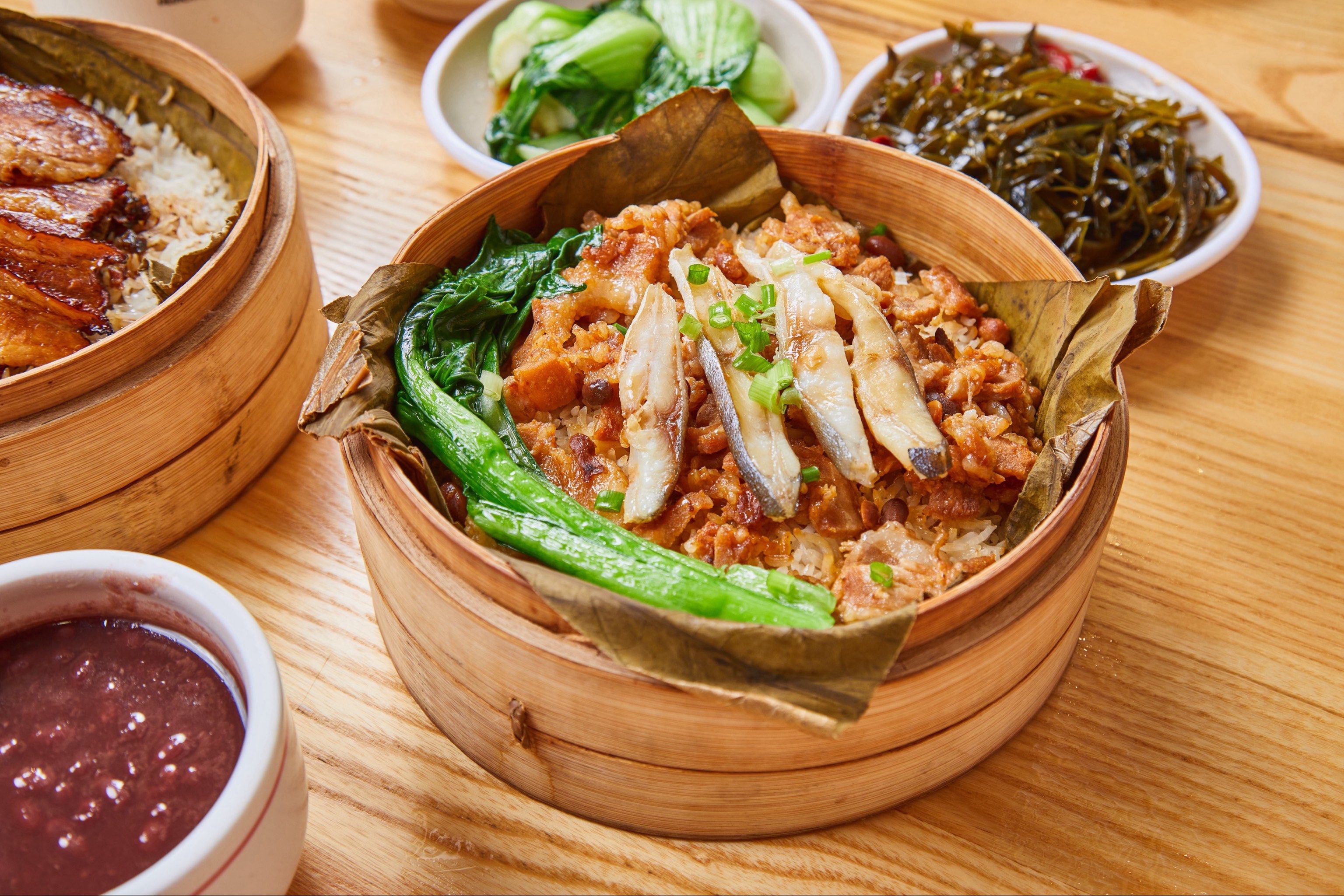 咸片咸片，美食中的独特风味-第3张图片
