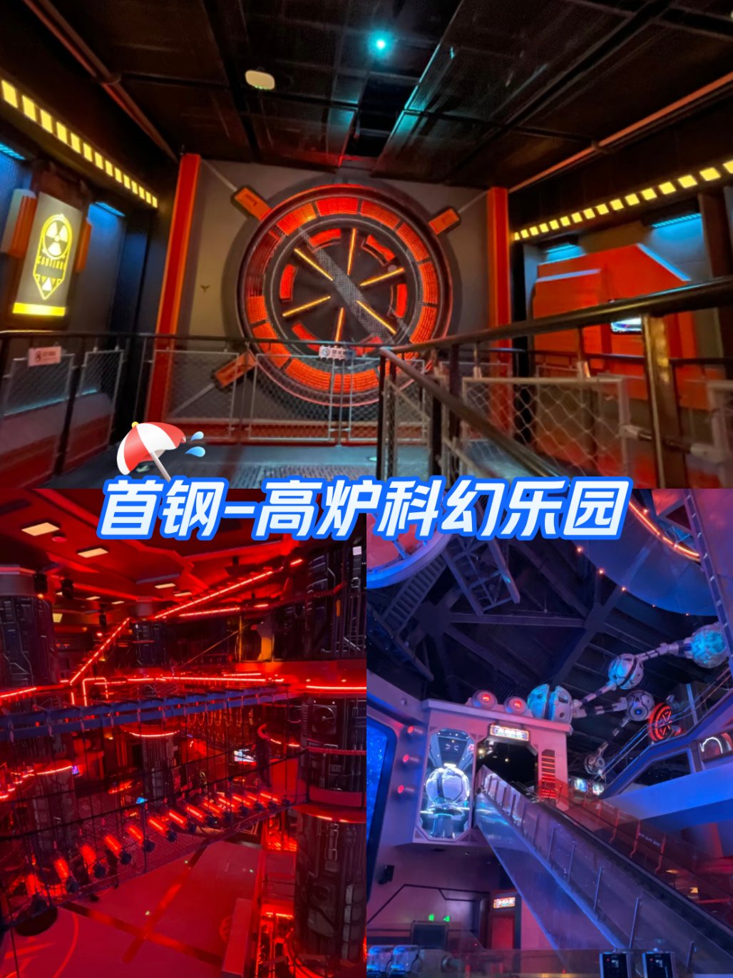 萌将礼包，开启奇幻冒险之旅