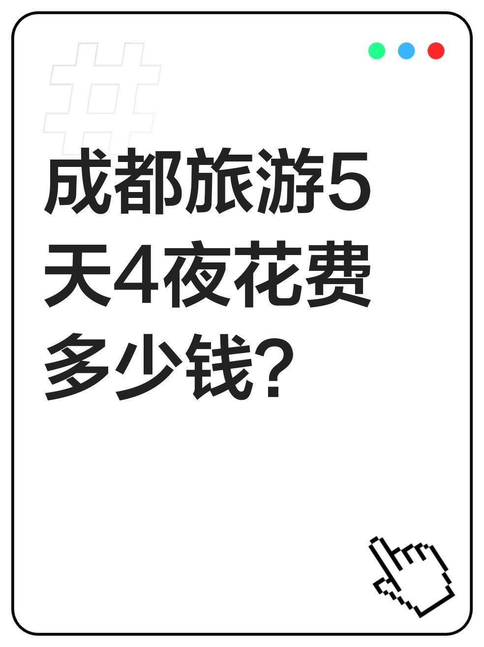 1314影视，影视文化的璀璨明珠-第1张图片