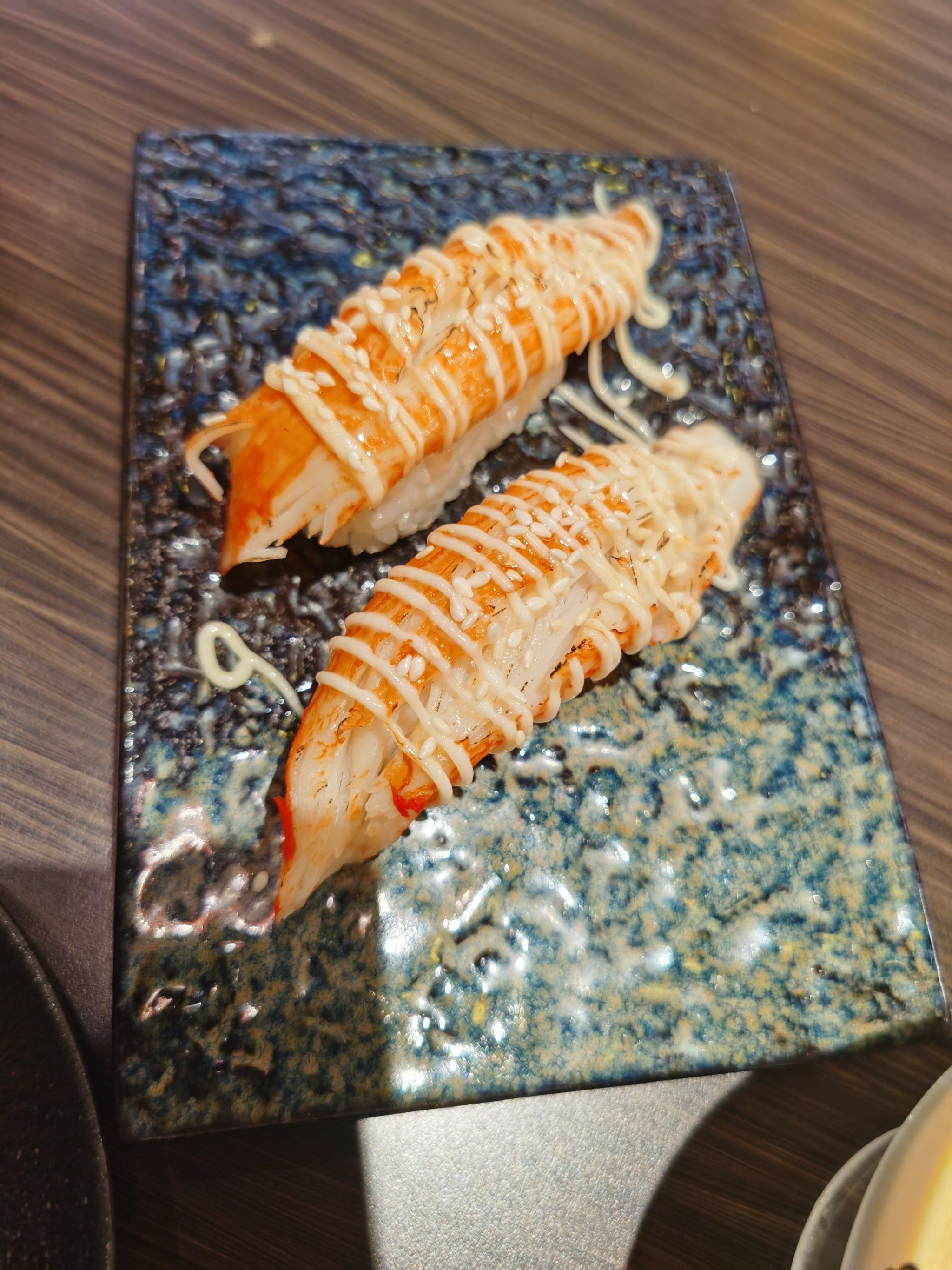 烹饪的艺术与魅力-第3张图片