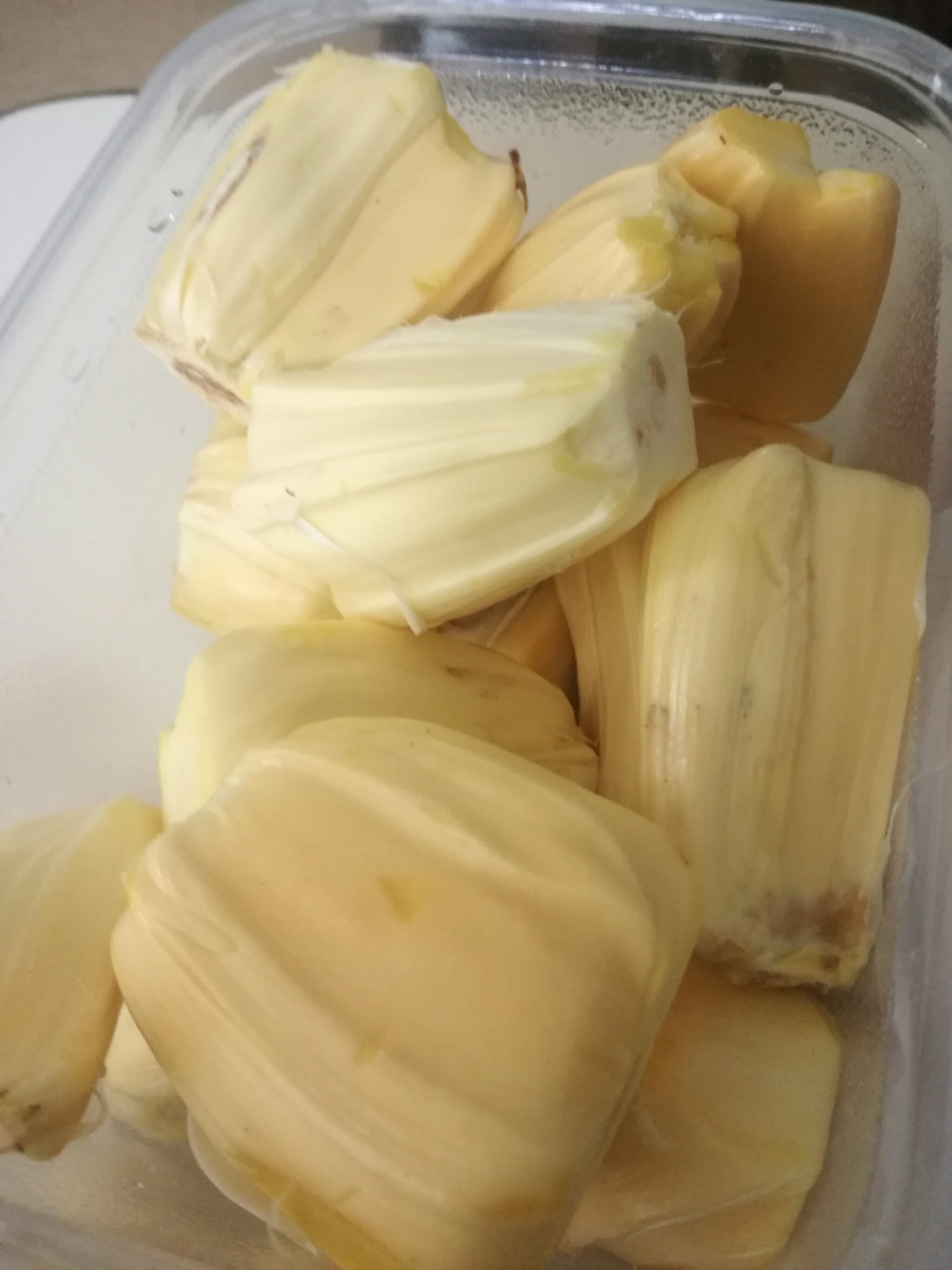菠萝菠萝蜜视频高清观看在线5菠萝菠萝蜜视频免费高清观看的探索之旅-第2张图片