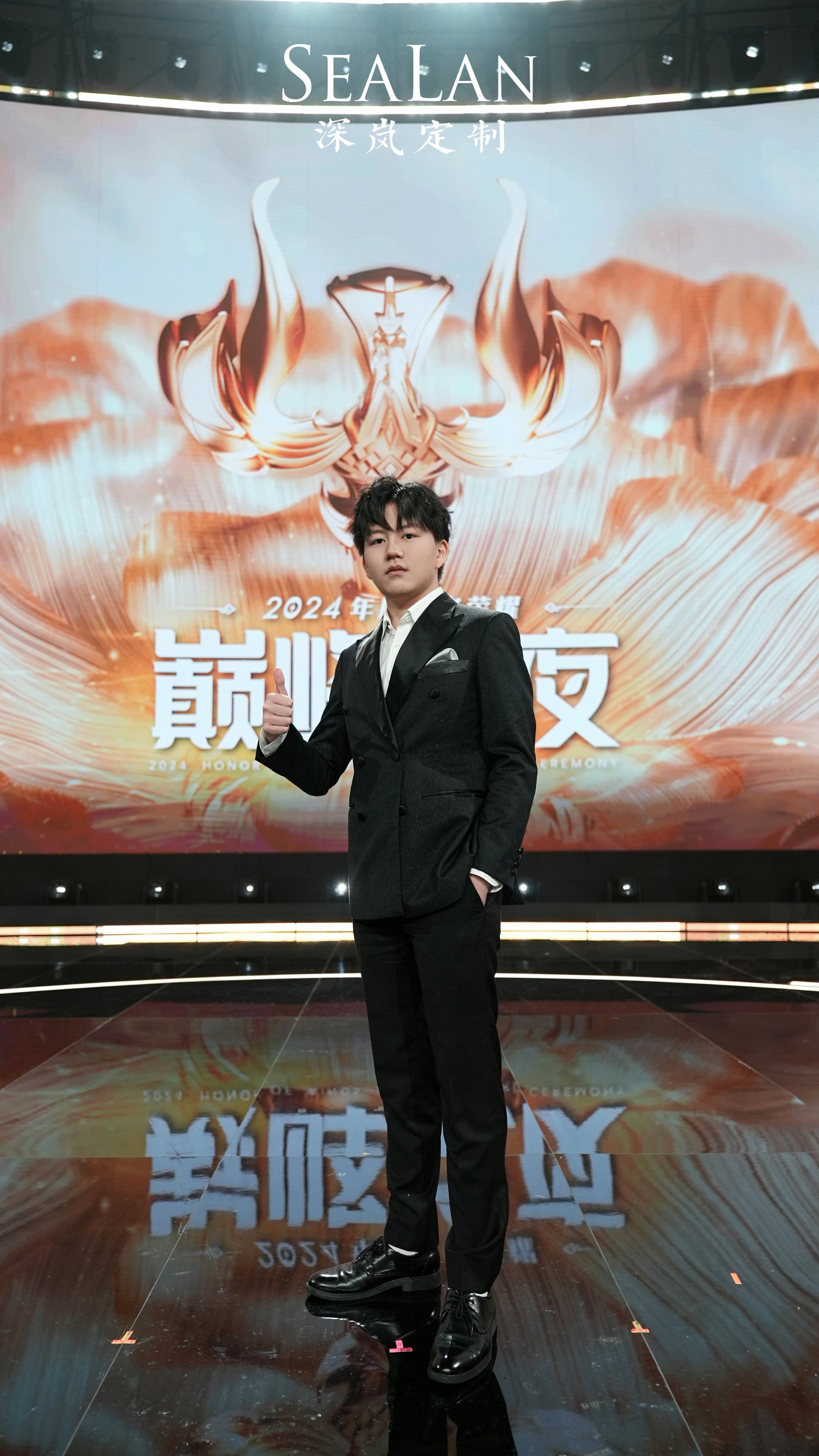 edg几个韩国人EDG战队中的几位韩国队员，中韩电竞文化的交流与融合