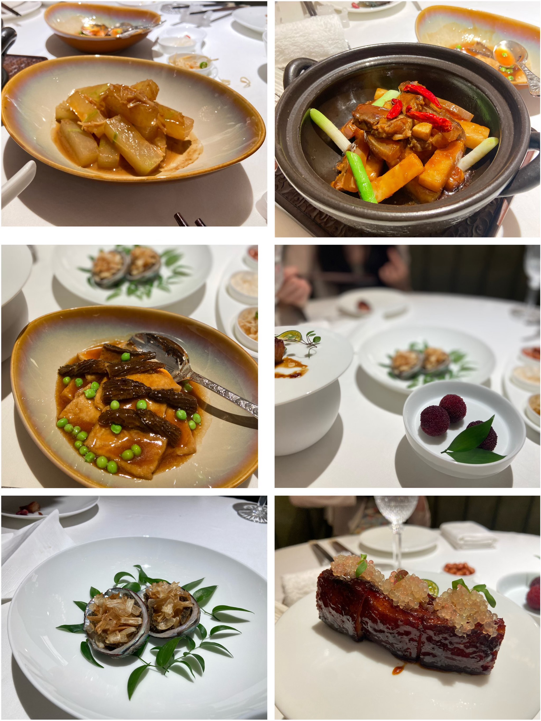 妖之食肆下载妖之食肆，美食与奇幻的邂逅