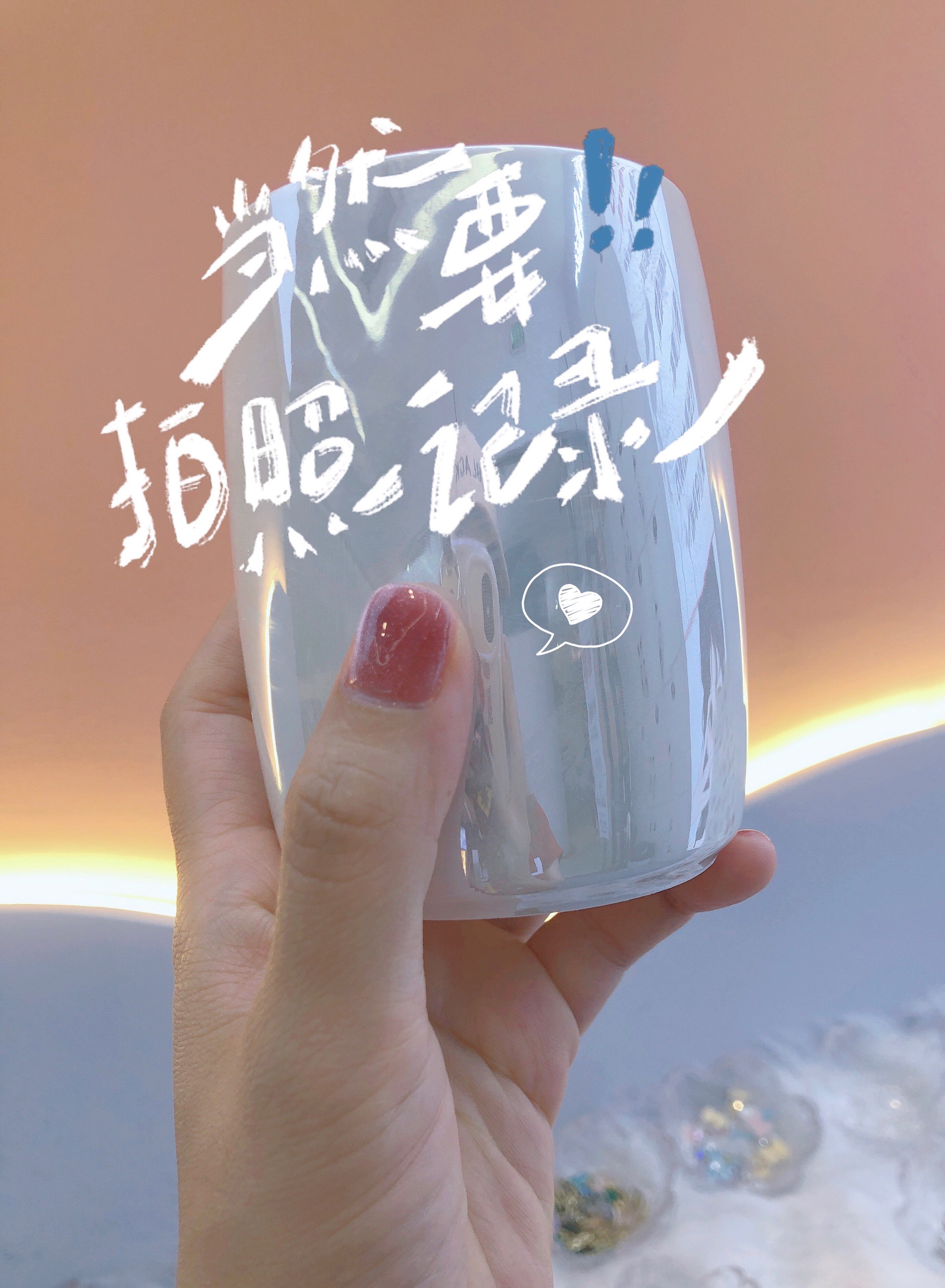 果冻传媒老狼一卡二卡九九，深入探讨其背后的故事与影响-第2张图片