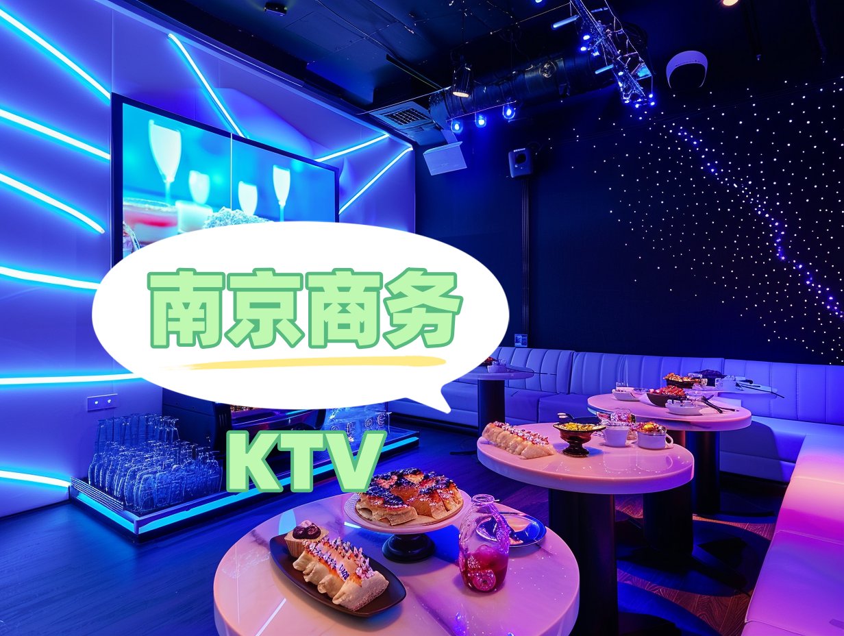 扑克之夜，哼哼声中的乐趣与欢笑