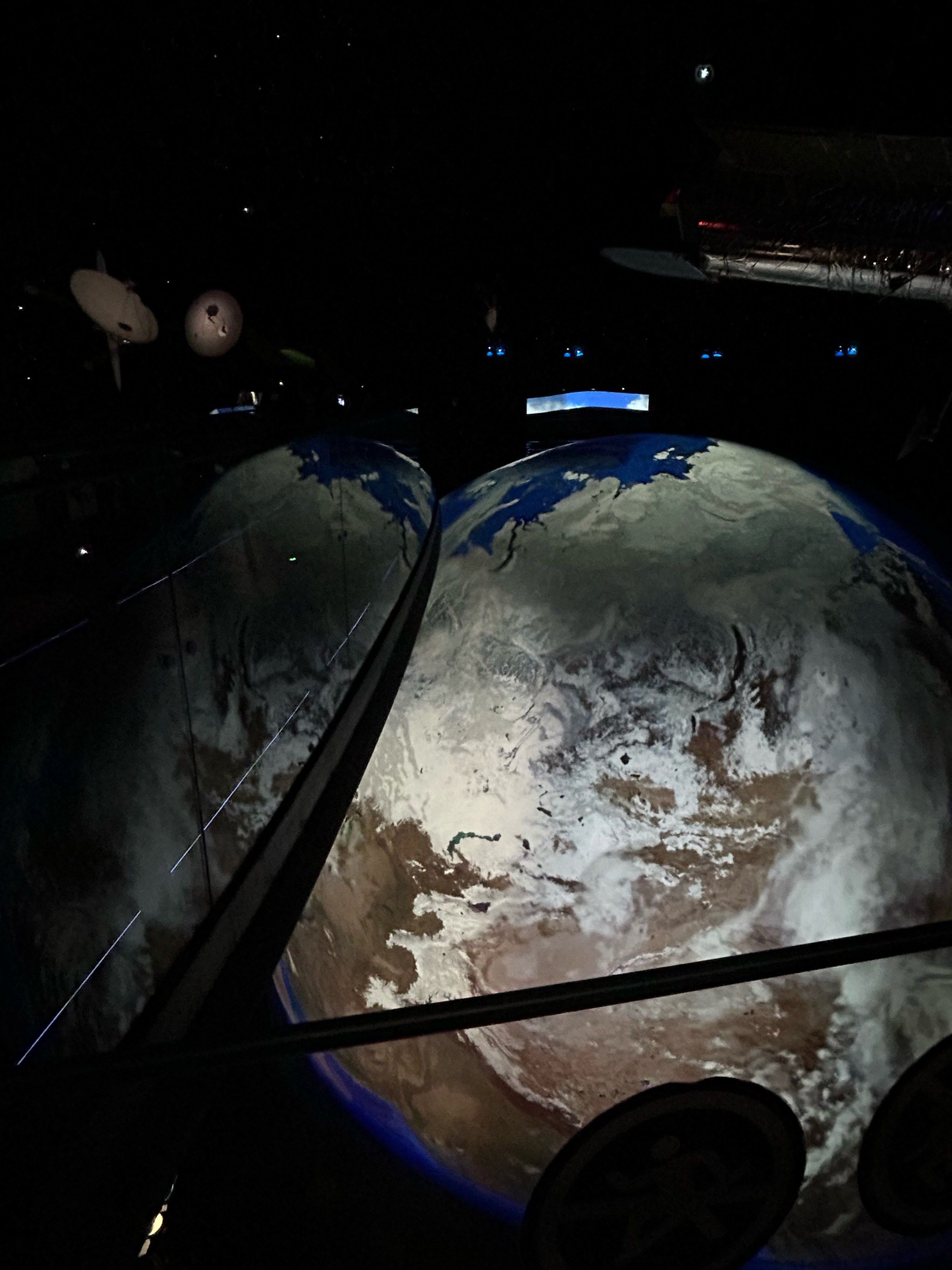 psp星之海洋2PSP星之海洋，探索未知的宇宙之旅