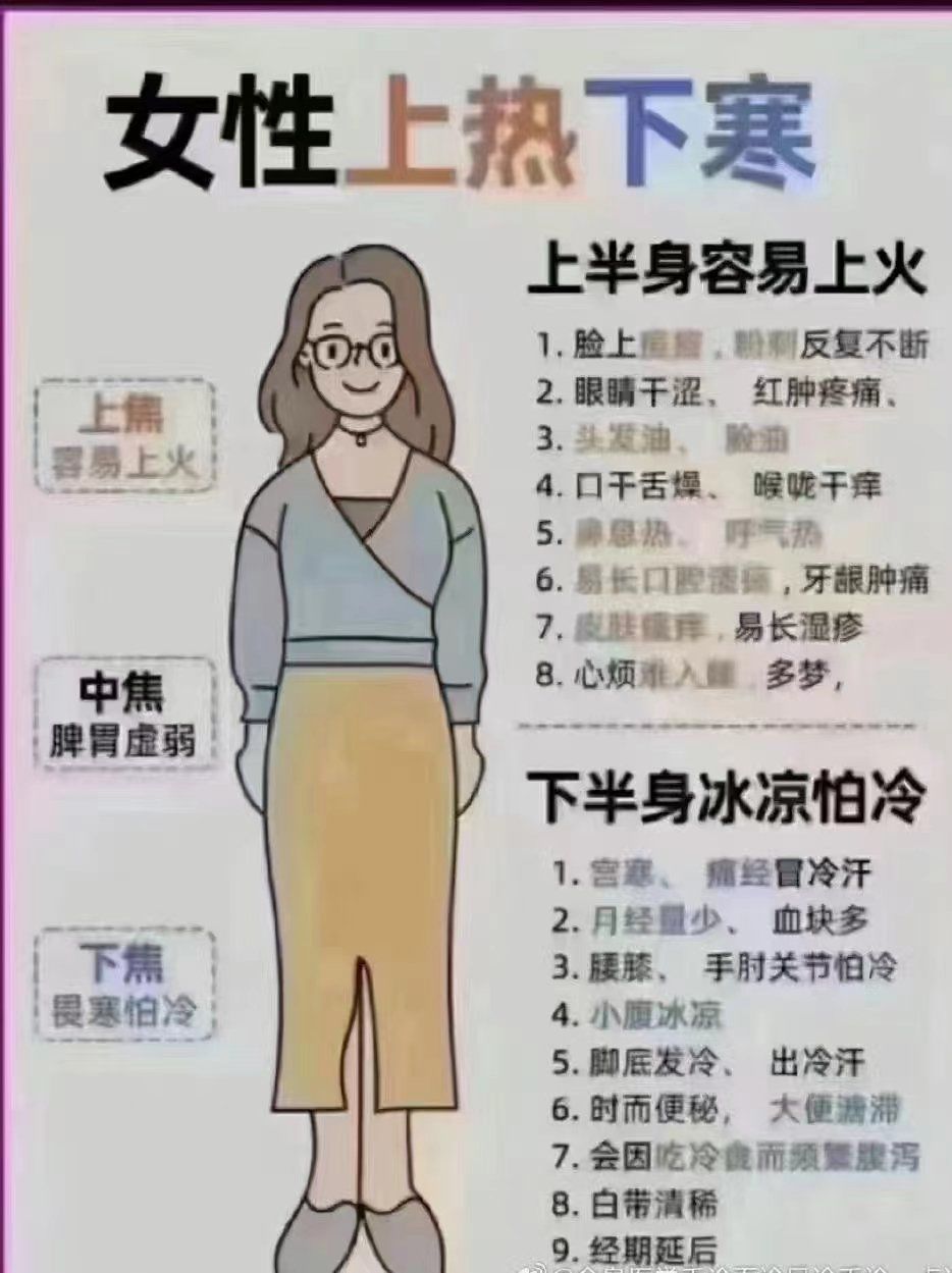 男人通一通女人的下水道男人如何理解并处理女人的下水道问题-第3张图片