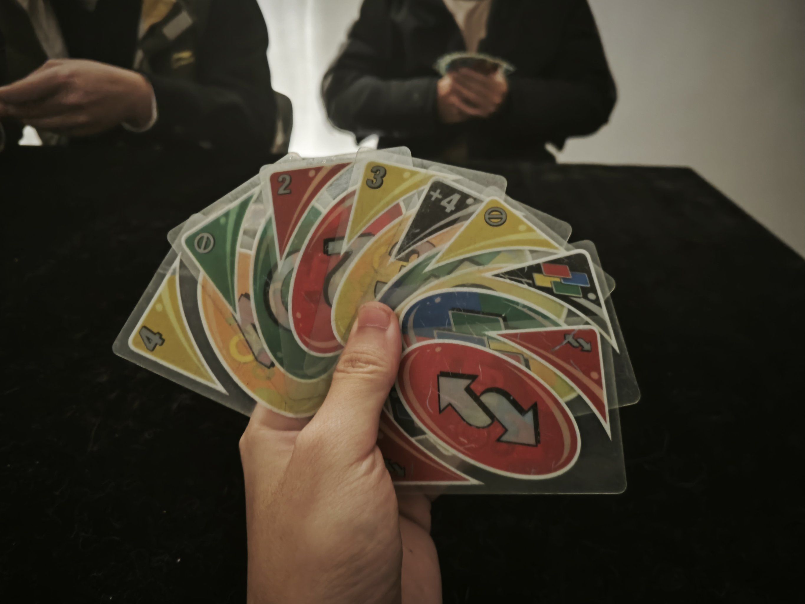 男生女生一起打克扑克免费下载男生女生一起探索的乐趣，免费下载克扑克游戏