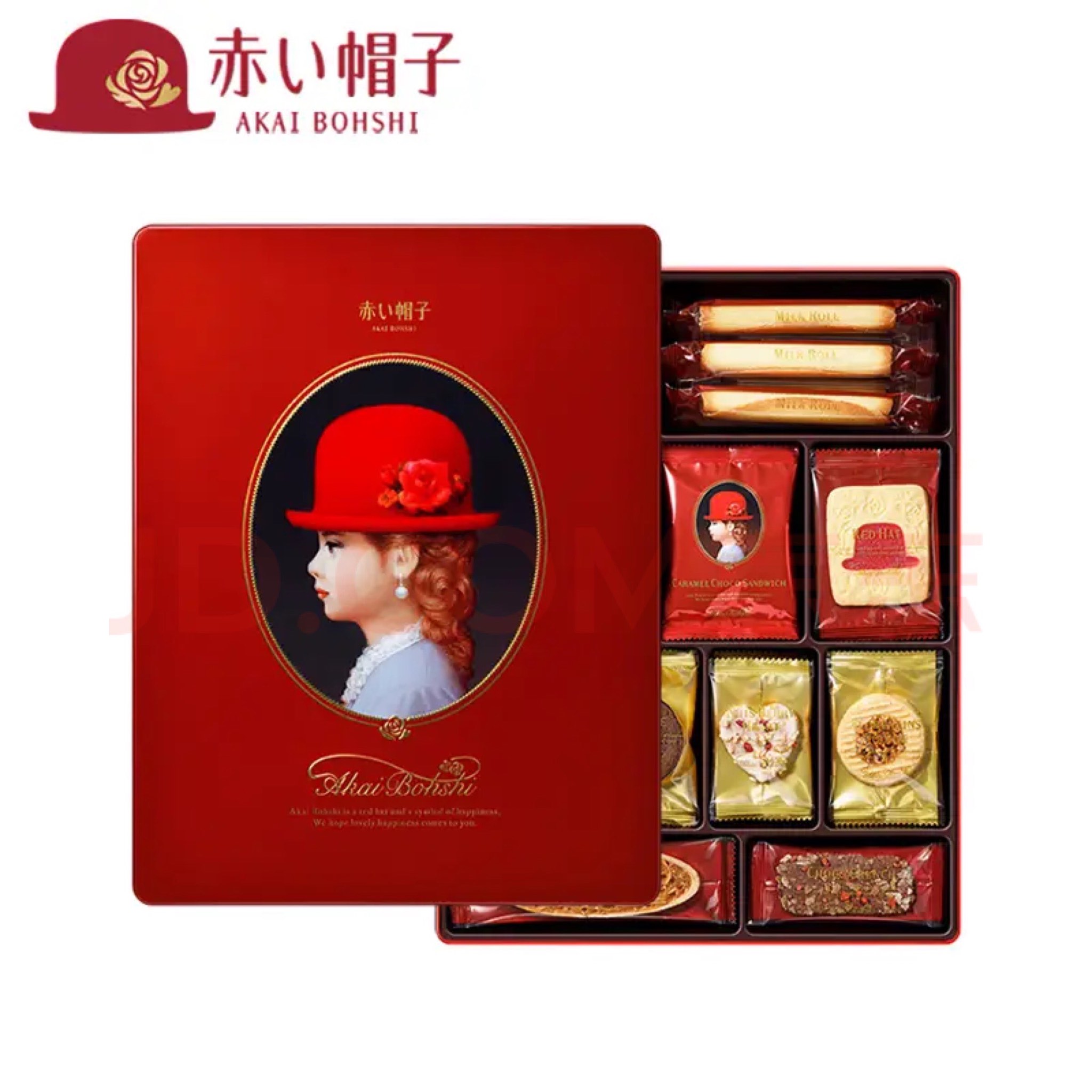 神秘宝珠礼盒神秘宝珠礼盒，探寻未知的奇幻之旅