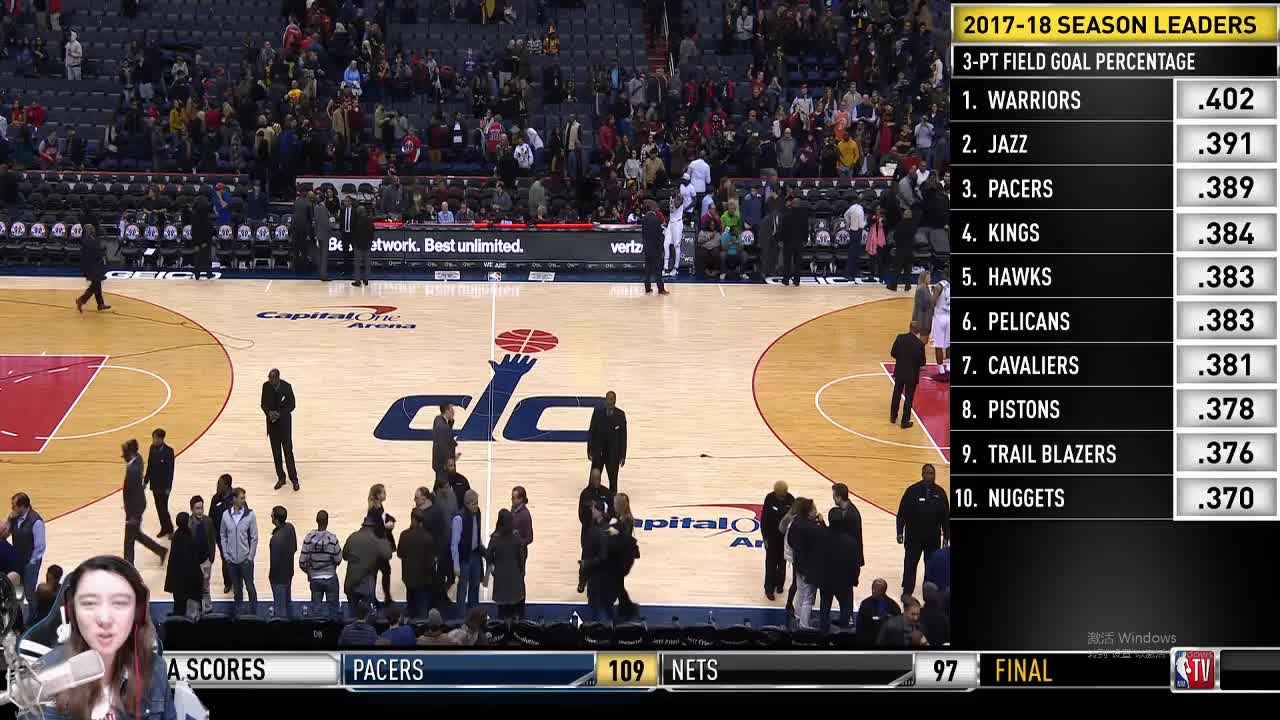 夜雨直播nba 2028夜雨直播，探索现代传媒的魅力与影响-第2张图片