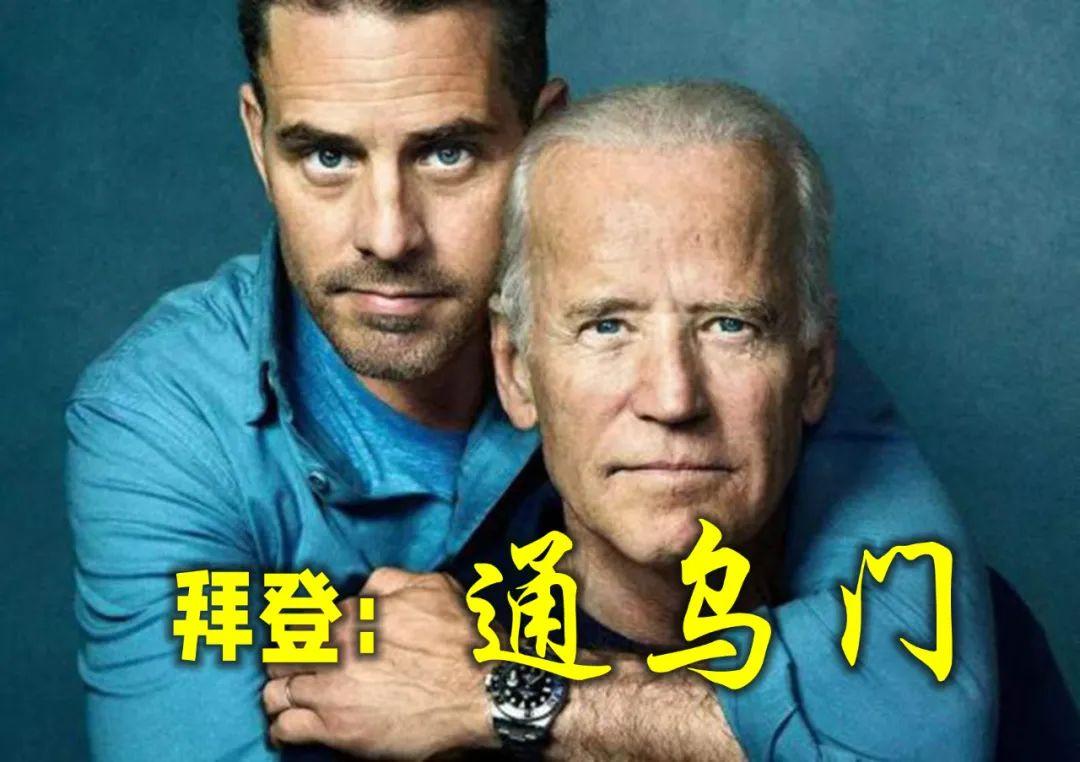 黑料门今日黑料免费今日黑料大揭秘，免费分享黑料门背后的真相