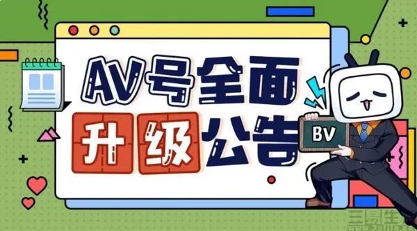 线上av地址如何安全地获取并使用av在线观看地址-第2张图片
