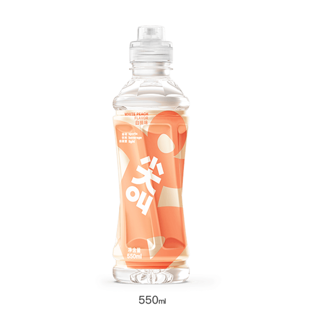 西柚加速器速器会员西柚加速器的优势与应用-第2张图片