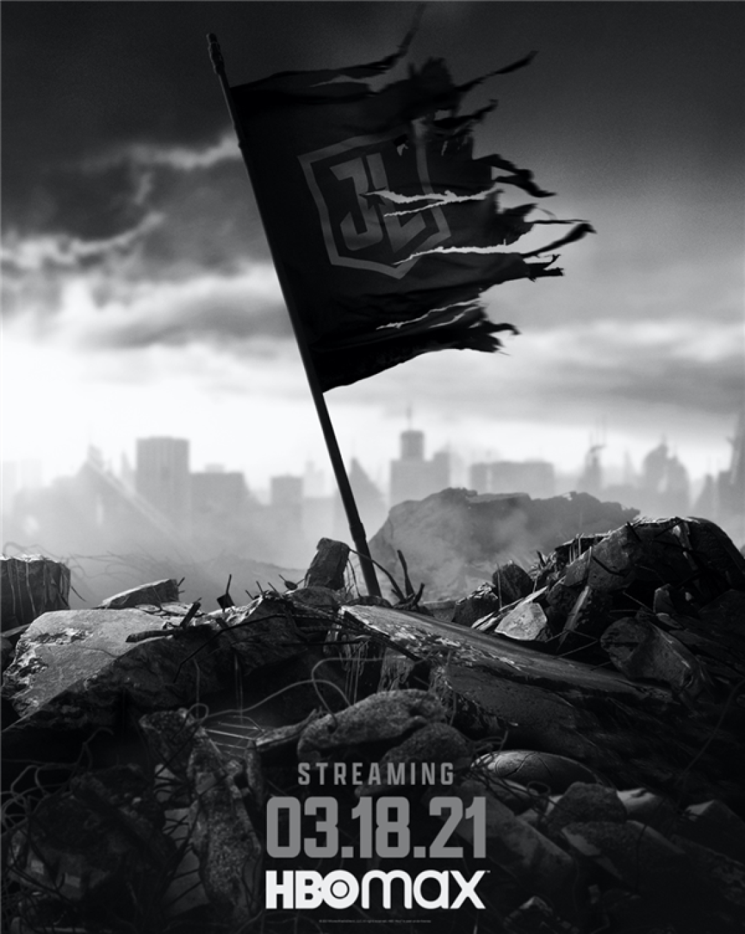 正义联盟扎导剪辑版214分钟下载正义联盟扎导剪辑版214分钟，重塑英雄的传奇-第2张图片