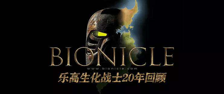天堂1颜色代码天堂1四色帽子，探索其背后的好处与价值