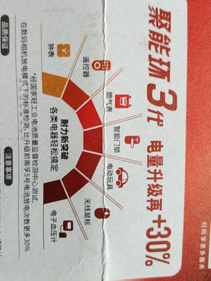 AA级，品质的保证与追求-第2张图片
