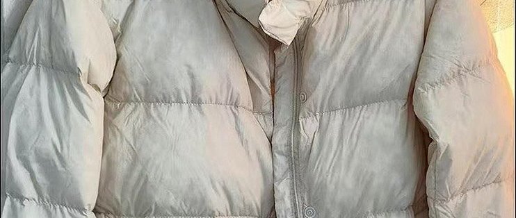 麻豆出品，必是精品——品质与创意的双重保障-第2张图片