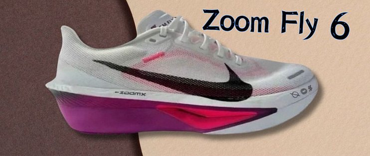 美国ZOOM人与ZOOM欧的独特魅力