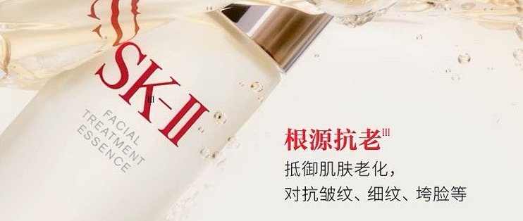 探索身体奥秘，紧致、刺激与湿润的体验-第1张图片