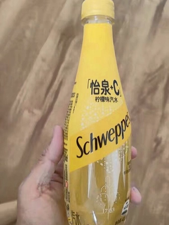 欠c的玩意sb就是用来c的理解与尊重——关于欠C的玩意与SB就是用来C的的探讨-第2张图片