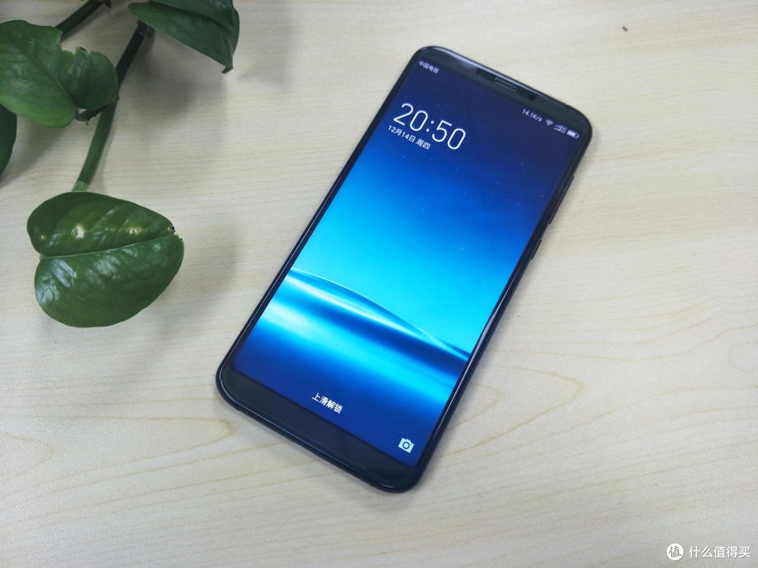 360手机n6proN6 Pro，科技与性能的完美融合-第2张图片