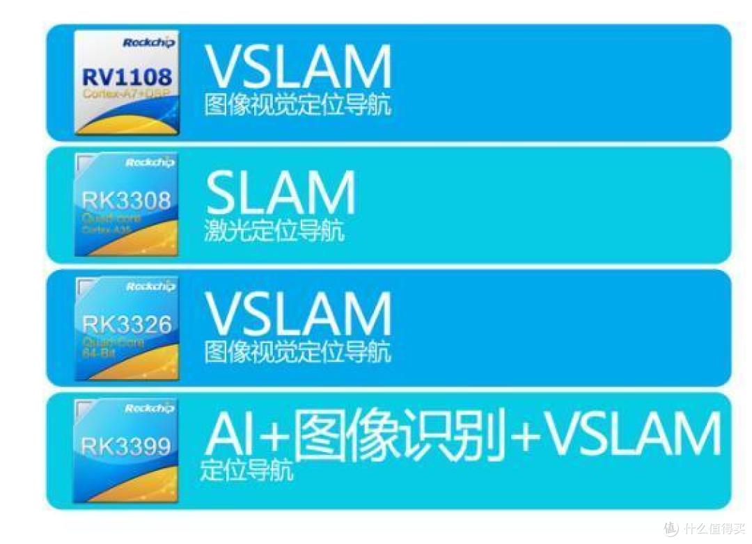 靠比较软件下载大全全部免费最新章节靠比较软件下载大全，全部免费资源一网打尽-第2张图片
