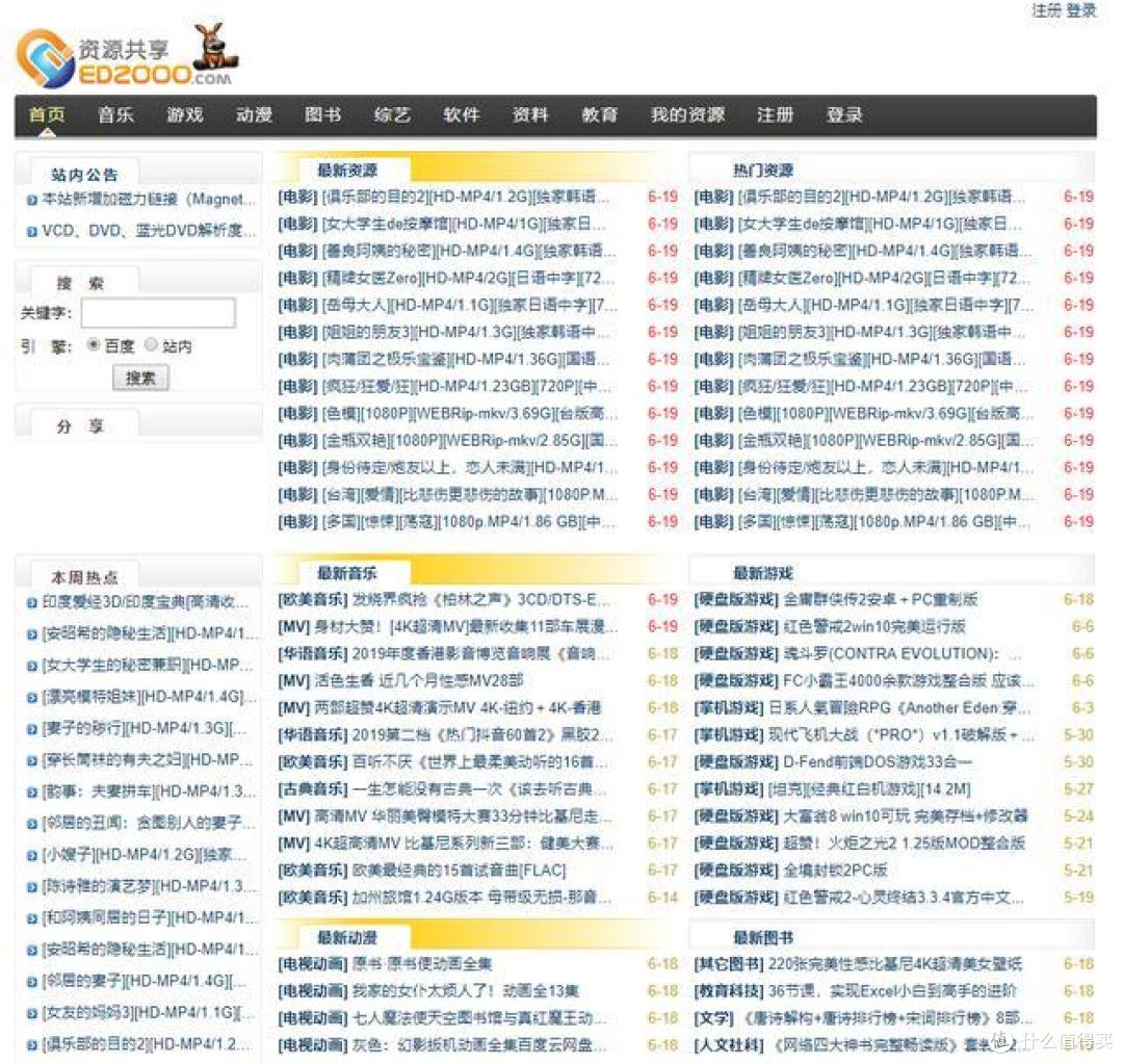 官方福利网站，第一福利导航的探索与体验