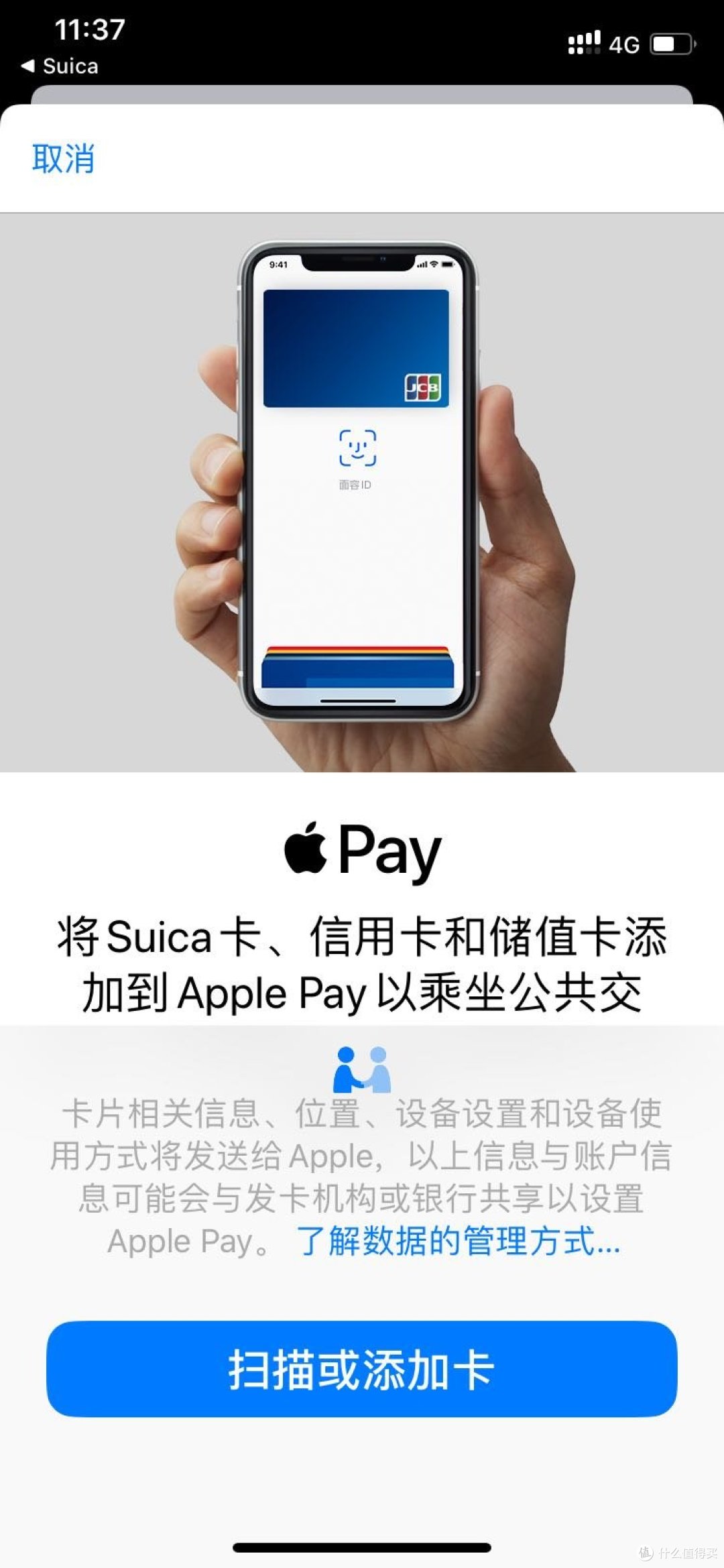 国产乱码卡一卡、二卡、三卡、四卡的解析与探讨-第2张图片