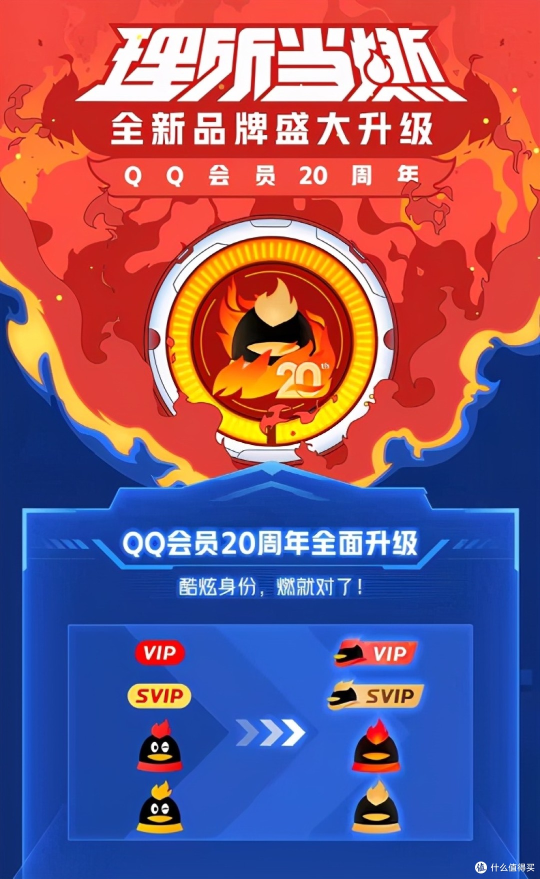 QQ靓号免费申请器，轻松获取独特身份标识-第1张图片