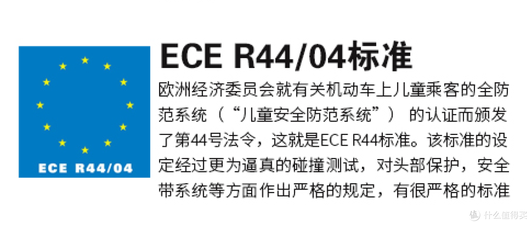 安全可靠的网站推荐——2021年无毒网站指南-第2张图片