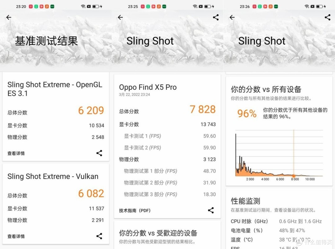 关于黄色软件app下载3.0.3每日三次的OPPO版使用指南-第1张图片