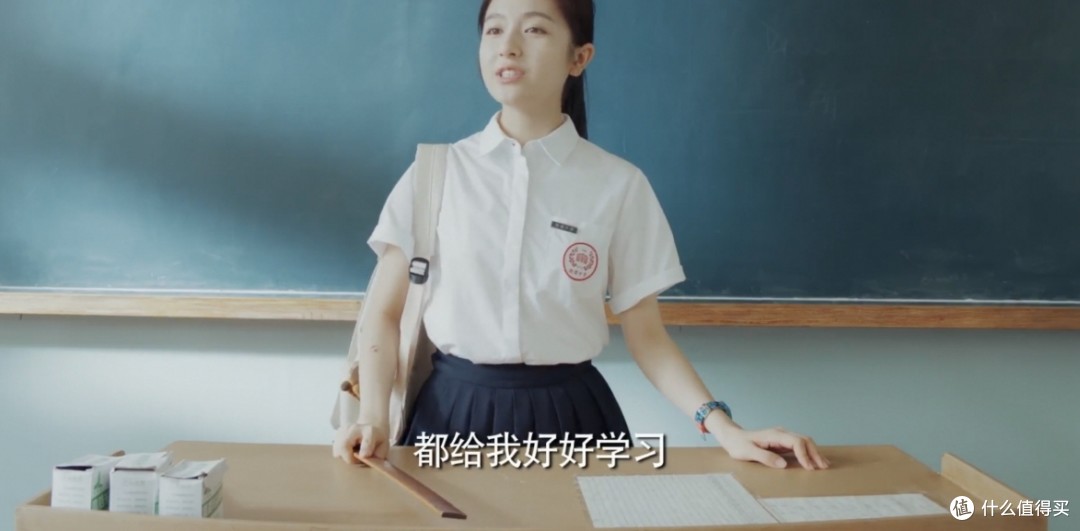 未满十八岁勿用守护青春，勿用未满十八岁