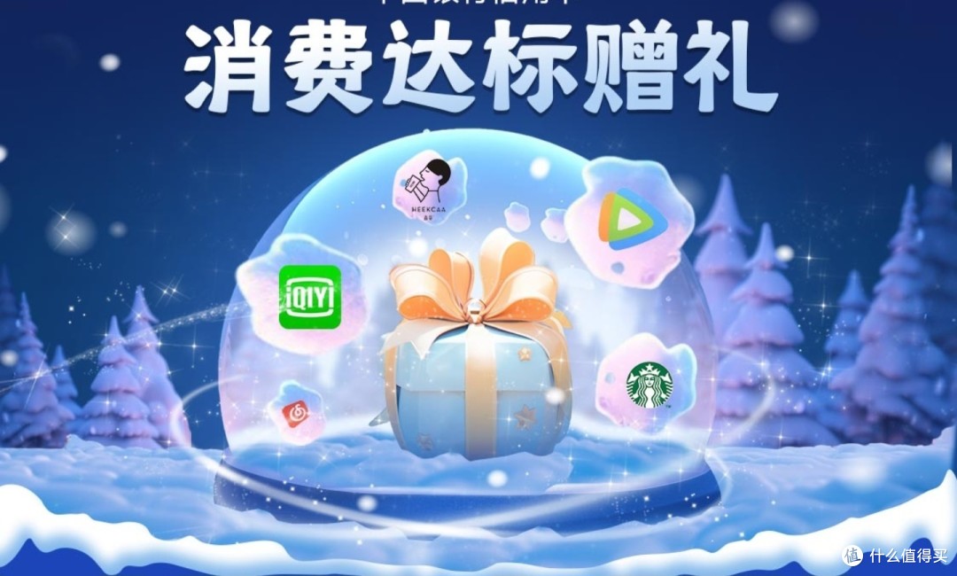亚洲卡一卡二新区入口将开探索亚洲卡一卡二新区入口的魅力