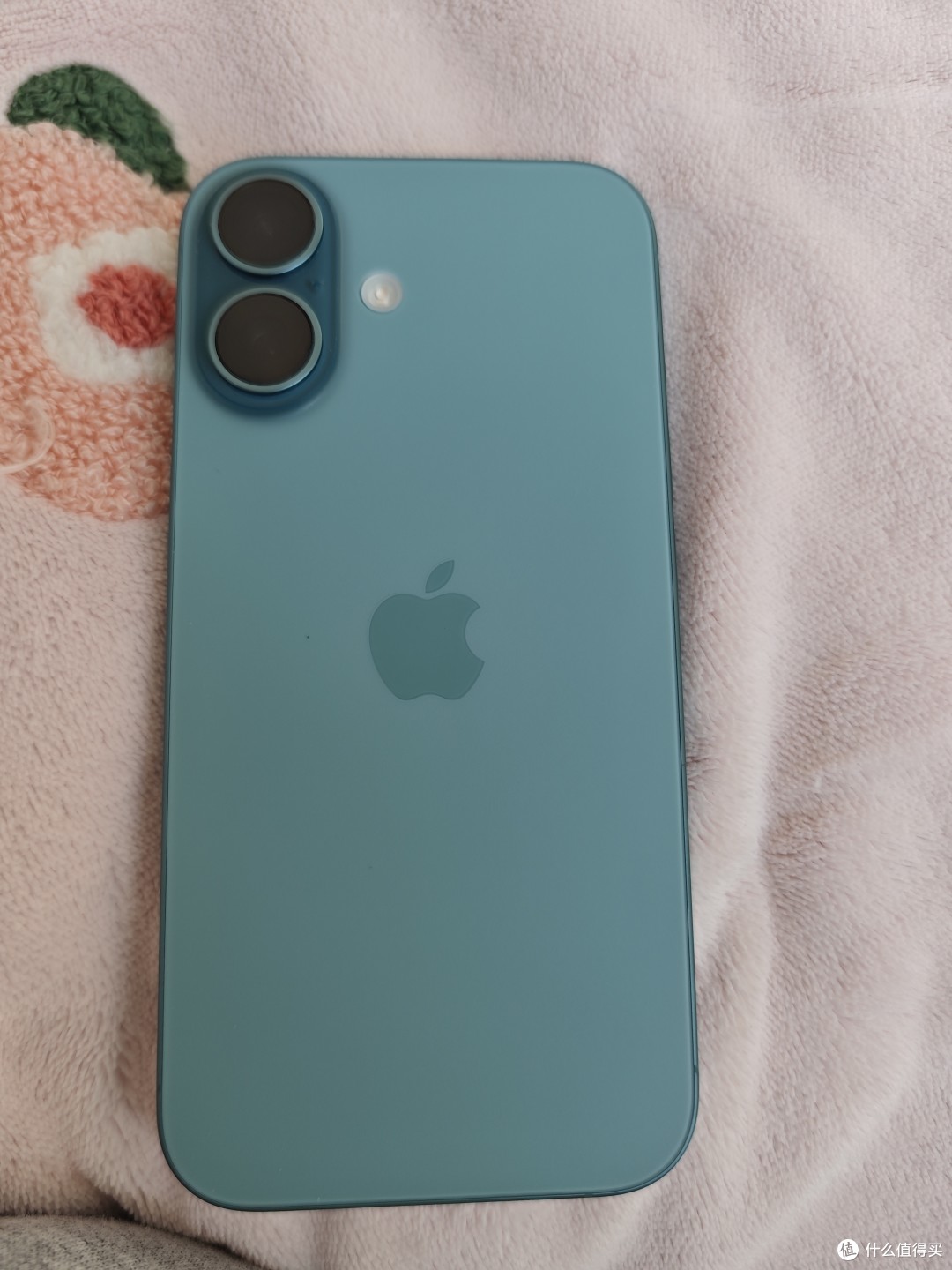 探索Linode云服务与娇小IPHONE69的完美结合