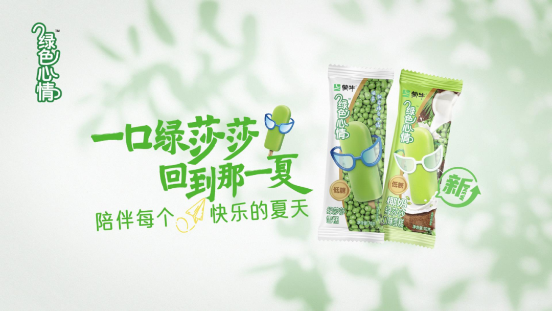 开心播播网开心播播网，快乐源泉的在线平台-第3张图片