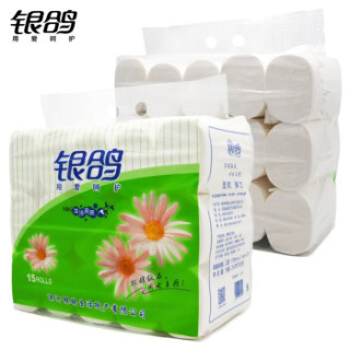 卫生纸福利视频网探索卫生纸的奥秘，福利视频网的使用与影响