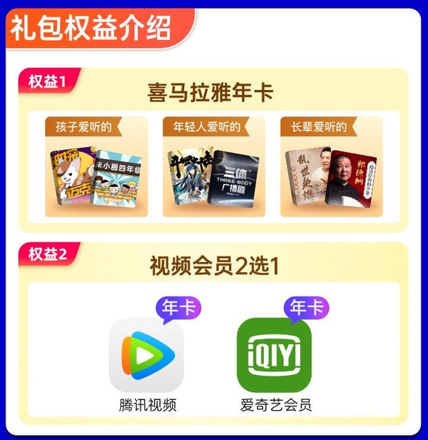 2021精品一卡二卡三卡四卡视频版探索2021精品一卡二卡三卡四卡视频版的世界