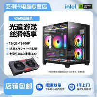 我爱52v52v52V52V52V52V52V52是什么车我为何热爱52av