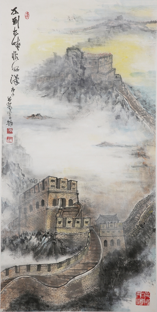 国产一卡2卡3卡4卡国色国产一卡至四卡，国色之美的深度探索
