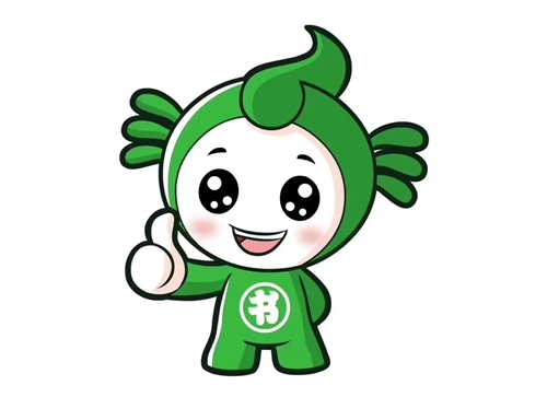 敏学网——引领在线教育新潮流-第2张图片