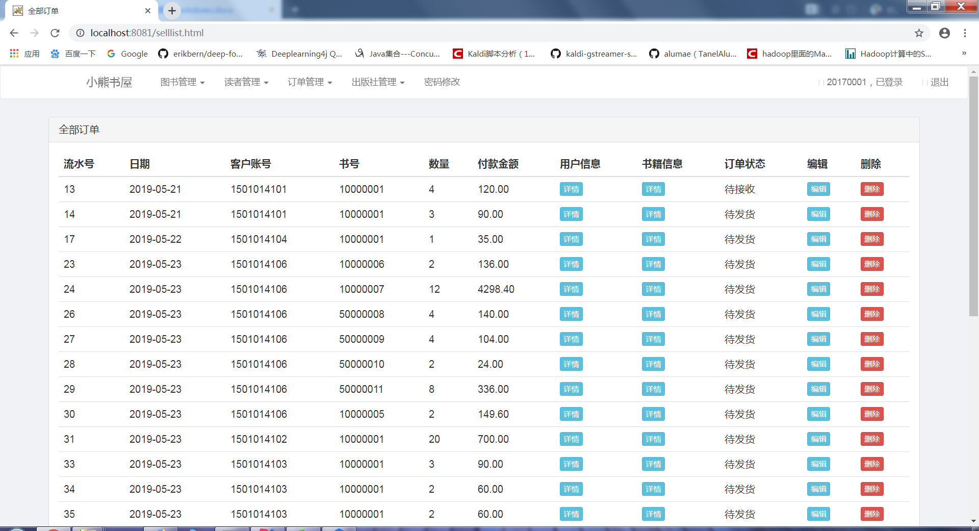 administrator行政之魂，深入探讨administrator的角色与职责