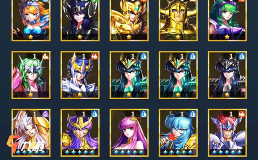圣斗士星矢正义传说贴吧圣斗士星矢，正义传说的史诗篇章