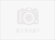 一亲二膜三叉四强五注射应用免费探索五注射应用，一亲二膜三叉四强的免费体验之旅-第2张图片