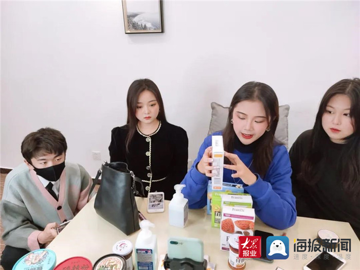 香蕉直播，引领网络娱乐新风尚