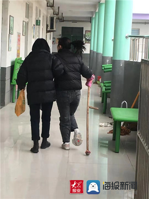 上课跳个不停上课时意外遭遇跳D全速启动的尴尬经历