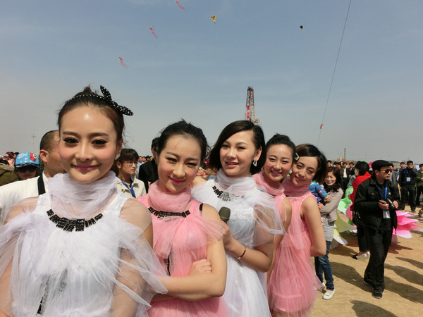 少女节食人消瘦打一字少女节，青春的庆祝与感恩的时刻